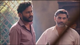 Kyunki Saas Bhi Kabhi Bahu Thi 2 - 26th February 2026